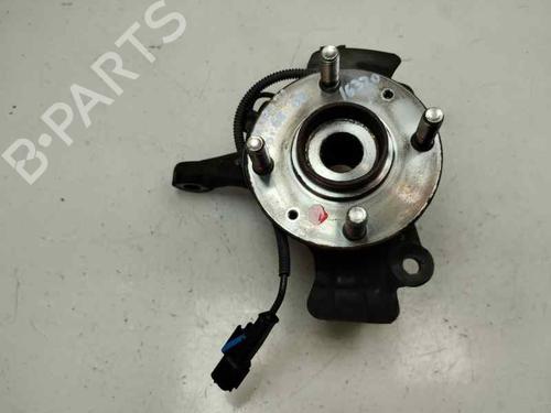BP29133885M26 main image