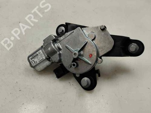 Rear wiper motor CITROËN C5 AIRCROSS (A_) 1.2 PureTech 130 (ARHNSJ) | BP29133940M102