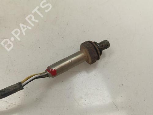 Electronic sensor BMW 5 (E34) 525 i | BP37756663M84 - Image 2
