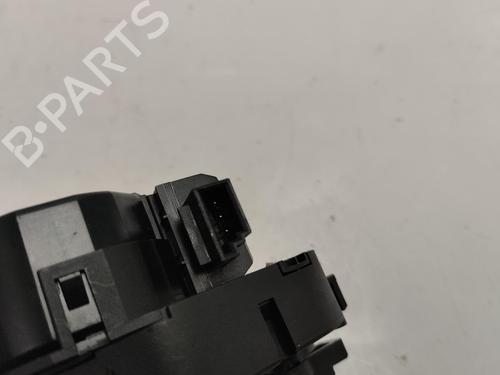 Electronic module BMW 5 Touring (E61) 525 i | BP13306014M83 