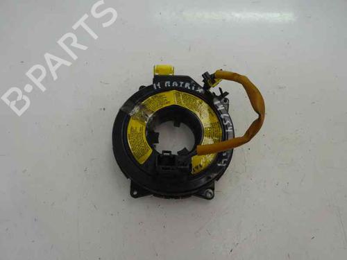 Used Squib airbag Squib airbag 8104907 8104907