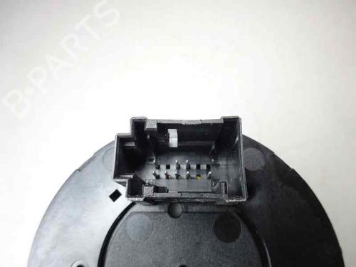 Commande de phare OPEL CORSA D (S07) 1.3 CDTI (L08, L68) (75 hp) 1450158