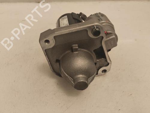 Starter CITROËN C3 II (SC_) 1.2 VTi 82 | BP13398845M8 - Image 4