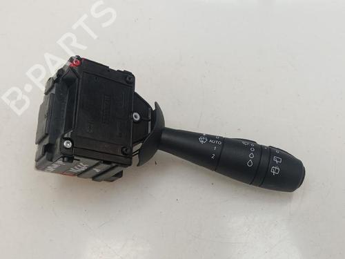Mando intermitentes / limpia Mando intermitentes / limpia RENAULT CAPTUR I (J5_, H5_) 1.3 TCe 130 (J5NJ, J5NE) (131 hp) 36292023 36292023