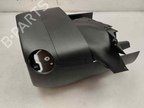 Switch OPEL MOKKA 1.2 (76) | BP21395233I30 - Image 2