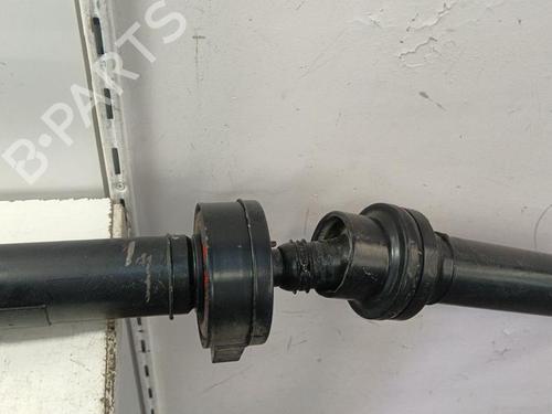 Driveshaft VOLVO XC60 II (246) D4 AWD | BP30541620M37 - Image 4