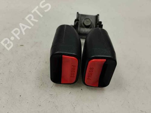 Rear left seatbelt HYUNDAI ix35 (LM, EL, ELH) 2.0 CRDi | BP23962056I29 
