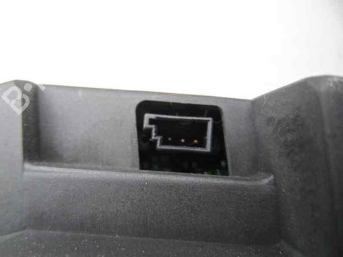 Climate control BMW 3 (E46) 328 i | BP355322I5