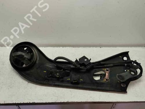 Used Left rear suspension arm Left rear suspension arm HYUNDAI TUCSON (TL, TLE) 1.7 CRDi (116 hp) 35740169 35740169