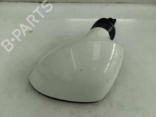 Left mirror SEAT LEON (1P1) 1.9 TDI | BP13378113C26