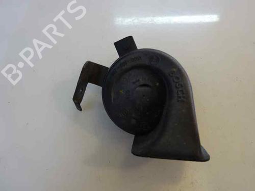 Used Horn AUDI A3 Sportback (8PA) 1.9 TDI (105 hp) 14173051