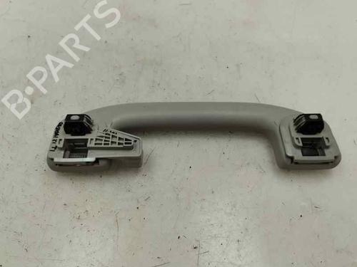 Used Rear left interior door handle Rear left interior door handle 22713445 22713445