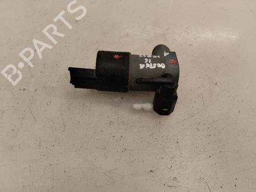 other-dacia-duster-hs_-15-dci-hsaj-2016-2010-2011-2012-2013-2014-2015-2016-2017-2018-16359608 main image