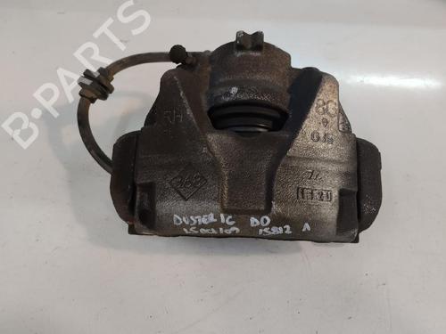Used Right front brake caliper Right front brake caliper 16373184 16373184