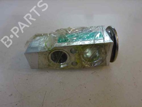 Used Electronic sensor Electronic sensor 14173456 14173456