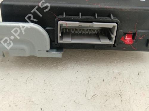 Fuse box KIA CARENS IV 1.6 GDi | BP38060452E1 - Image 4