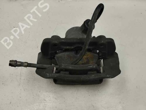 Used Left front brake caliper Left front brake caliper MERCEDES-BENZ CLK (C209) CLK 270 CDI (209.316) (170 hp) 26568070 26568070