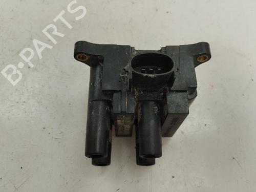 Ignition coil FORD KA (RB_) 1.3 i ROCAM | BP19486561M94 