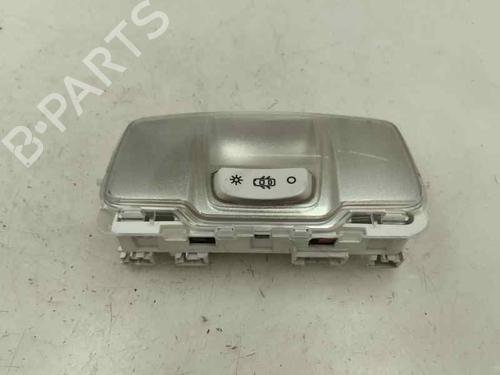 Kabinelys PEUGEOT 2008 I (CU_) 1.6 BlueHDi 120 | BP26555370I8 - Image 3