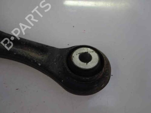 Venstre bagtil bærearm MERCEDES-BENZ S-CLASS (W221, V221) S 320 CDI 4-matic (221.080, 221.180) (235 hp) 7513516