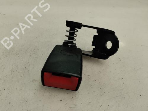 rear-right-belt-tensioner-bmw-5-touring-e61-525-i-2004-2004-2005-2006-2007-2008-2009-2010-13305998 main image