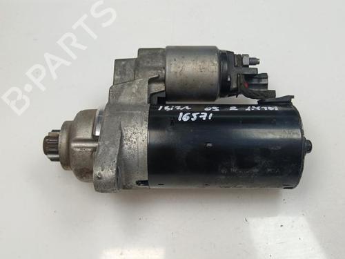 starter-seat-ibiza-iii-6l1-2002-2003-2004-2005-2006-2007-2008-2009-35744092 main image