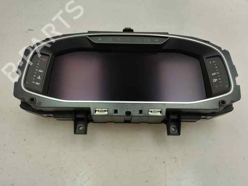 Instrument cluster SEAT ATECA (KH7, KHP) | BP21394530C47 - Image 3