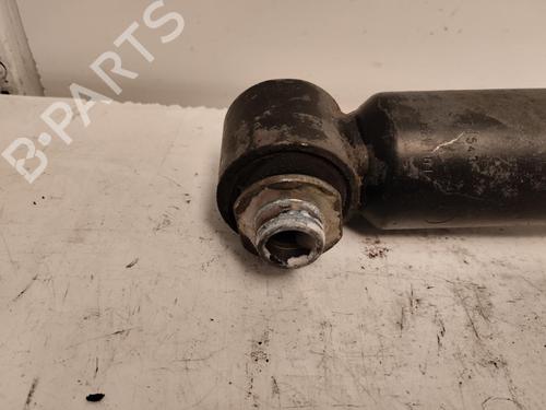 Left rear shock absorber BMW X5 (E53) 3.0 d | BP12457259M18 
