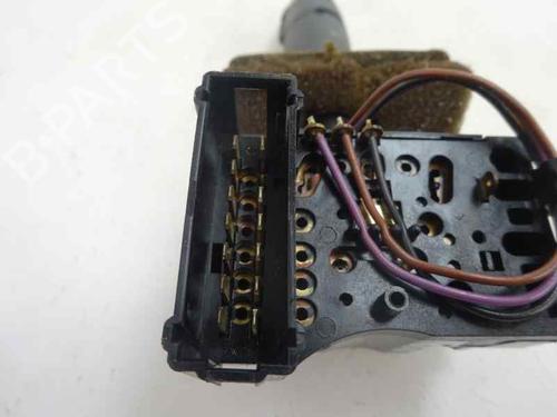 Used Headlight switch Headlight switch 9631138 9631138