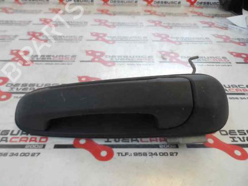 rear-right-exterior-door-handle-jeep-cherokee-kj-2005-2001-2002-2003-2004-2005-2006-2007-2008-1622878 main image