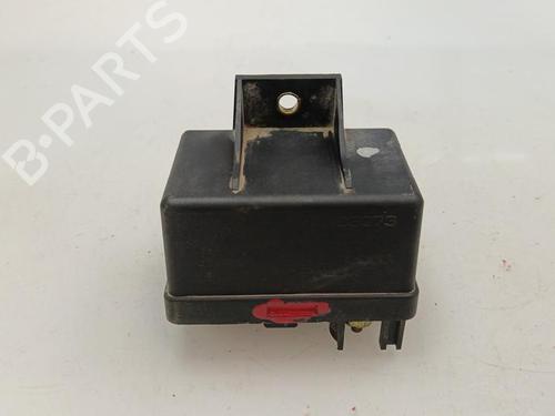Used Electronic module Electronic module 35745155 35745155