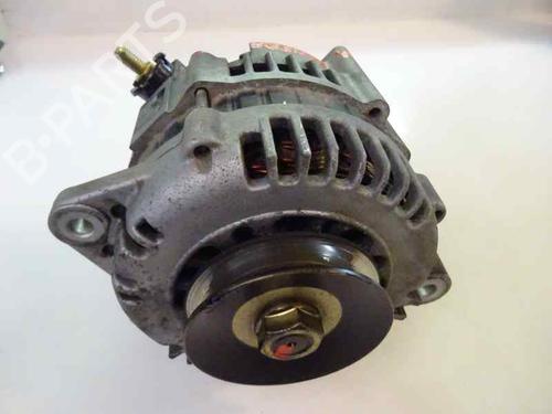 Lichtmaschine für Lichtmaschine 2584501 2584501