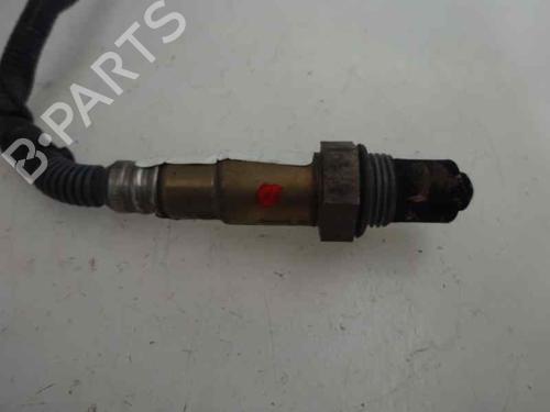 Elektronisk sensor Elektronisk sensor 8174526 8174526