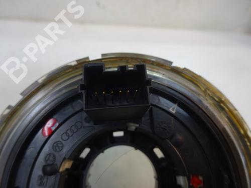 Airbag Schleifring AUDI A4 B6 (8E2) 1.9 TDI | BP11365630C102