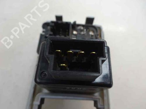 Used Mirror switch SSANGYONG REXTON / REXTON II (GAB_) 2.7 Xdi (163 hp) 8728825