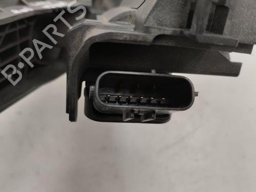 Pedal VW GOLF V (1K1)  | BP16215764I4 