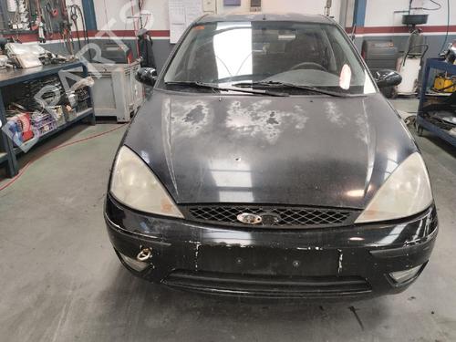 Mass air flow sensor FORD FOCUS I (DAW, DBW)  | BP15965680M95 