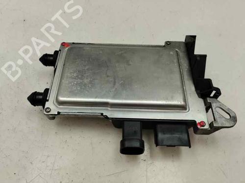 Start/Stop styreenhet PEUGEOT 308 II (LB_, LP_, LW_, LH_, L3_) 1.2 THP 110 (110 hp) 30541260