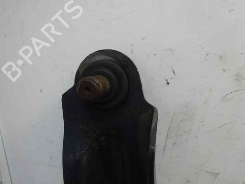 Højre fortil bærearm RENAULT GRAND SCÉNIC II (JM0/1_) 1.9 dCi (JM0G, JM12, JM1G, JM2C) (120 hp) 5219482