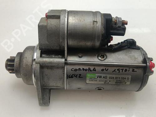 starter-seat-ibiza-iii-6l1-2002-2003-2004-2005-2006-2007-2008-2009-36497723 main image