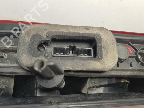 Højre baglygte FORD C-MAX (DM2) | BP35744331C35 - Image 2