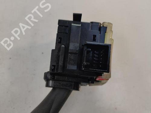 Hovedlysbryter SMART FORFOUR (454) [2004-2006]  11855928