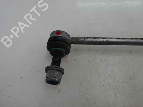 Other FIAT SCUDO Van (270_, 272_) 1.6 D Multijet | BP14169014O1