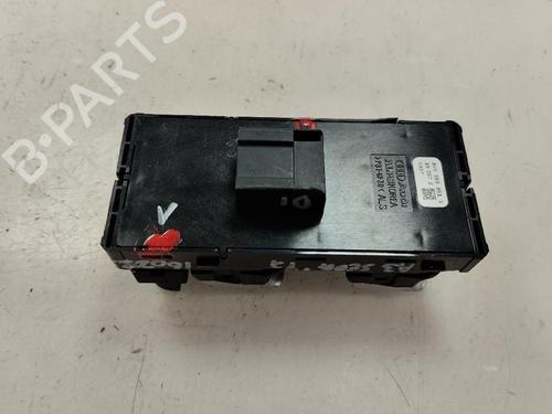 Fensterheberschalter links vorne AUDI A3 (8V1, 8VK) 1.5 TFSI | BP19807754I27