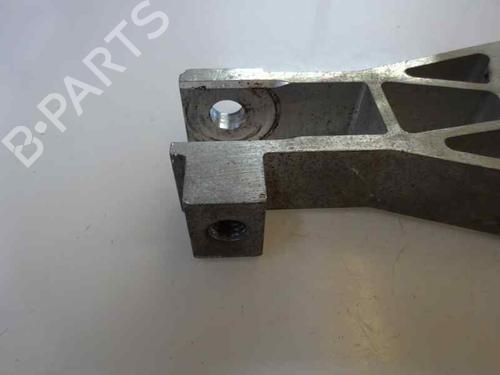 BP14172677C155 main image