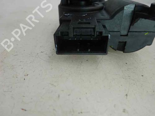 Used Electronic module Electronic module FIAT TIPO Hatchback (356_, 357_) 1.3 D (356HXH1A) (95 hp) 10109238 10109238