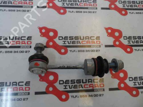 Used Other BMW 5 (E60) [2001-2010]  14172436