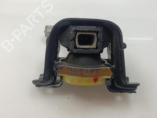 Engine mount CITROËN C4 CACTUS 1.2 THP 110 | BP35743276M89 - Image 3