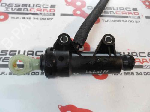 Clutch slave cylinder BMW 3 (E90) 318 d | BP14172386M113 - Image 2