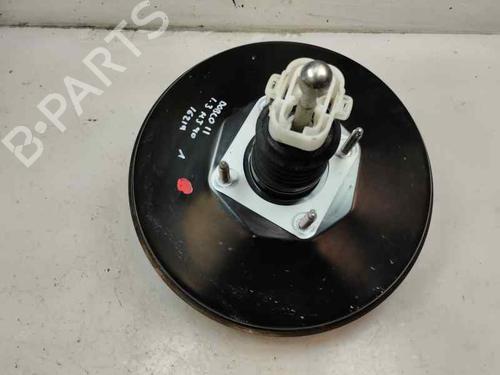 Used Servo brake FIAT DOBLO Bus (263_) [2009-2025]  22637353